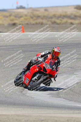 media/Aug-31-2025-Lets Ride (Sun) [[b053ea48c5]]/A Group/2pm (Off Ramp)/